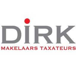 DIRK Makelaars Taxateurs Zeist