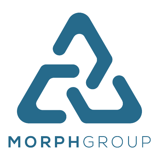 Management, IT and Engineering Services supporting federal government and commercial sectors.