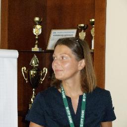 Anna_Emin's profile picture. 