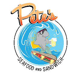 New England style seafood and sandwiches located in North Park, San Diego. Fish flown in fresh twice a week! Come try our famous lobster roll.