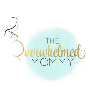 TheOverwhelmedMommy (@overwhelmmommy) 's Twitter Profile