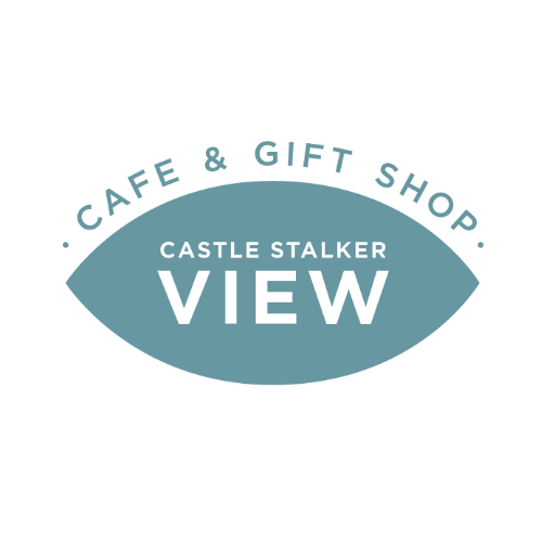 Cafe & gift shop with one of the best views in Scotland! Great food and different gifts - well worth a visit