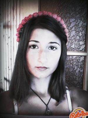 ☺