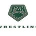 @FZNwrestling