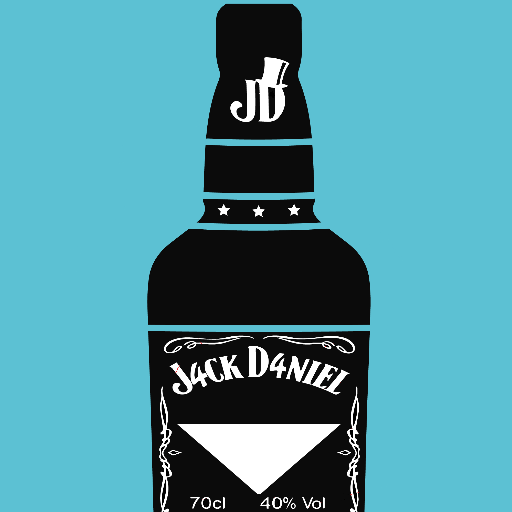 _J4ckD4niel_'s profile picture. Moderator @nitrado