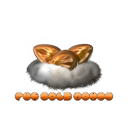 Indie Game Developer (I like games i make 😊). My games
https://t.co/UT0qcg7OnT
https://t.co/ZjFGJgbOy2