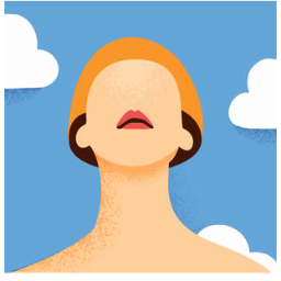 Lu22220's profile picture. 