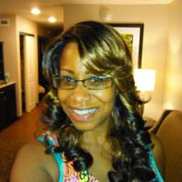Darlene Johnson (@darlene36211404) 's Twitter Profile