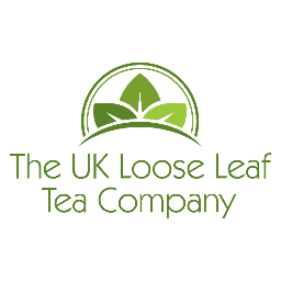 leaf_tea_man