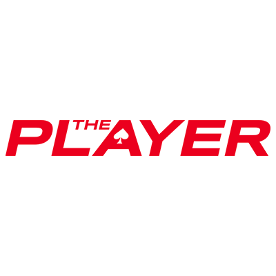 The official Twitter handle for #ThePlayer.