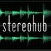 StereoHub (@stereohub) Twitter profile photo StereoHub (@stereohub) Twitter profile photo