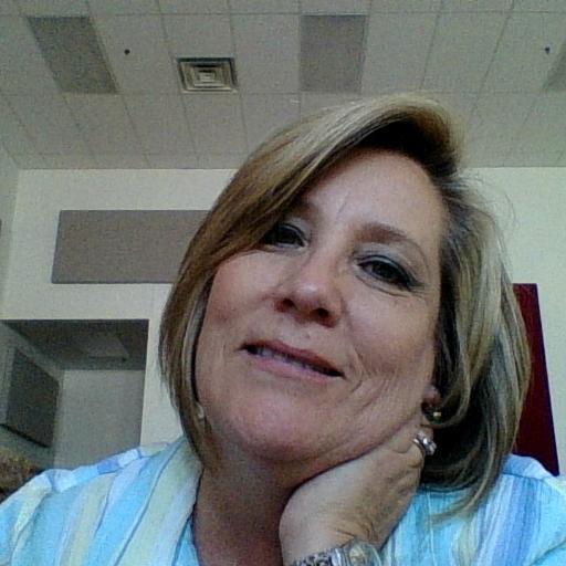 rmdiaz147's profile picture. Reading Specialist  Zach White Elementary