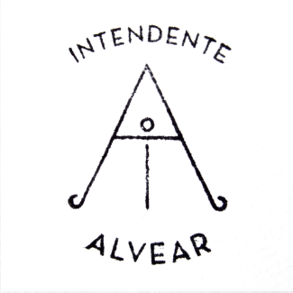 intendentea's profile picture. Porque un país feliz se funda en casa