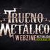 Trueno Metálico Web (@Tmetalicoweb) Twitter profile photo