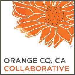 The LBC OC Collaborative is a group of passionate individuals commited to community transformation in Orange County. http://t.co/hmRn9H9IPc