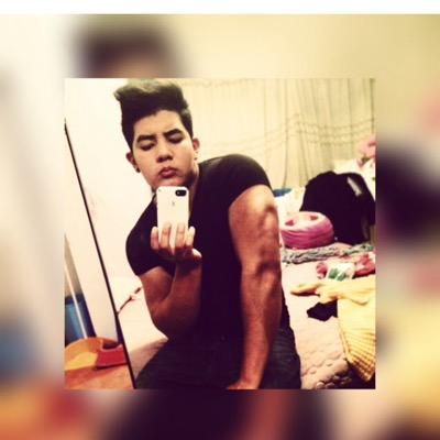 McLeonardo131's profile picture. 