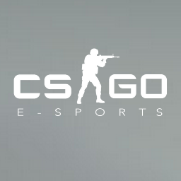 CSGOeSports