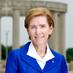 Chancellor Emeritus Susan Koch (@chancellorkoch) Twitter profile photo Chancellor Emeritus Susan Koch (@chancellorkoch) Twitter profile photo