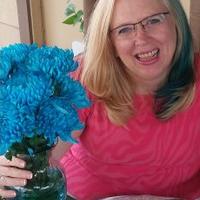 Marjorie Kretzer (@kretzer061) 's Twitter Profile