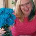 Marjorie Kretzer (@kretzer061) Twitter profile photo Marjorie Kretzer (@kretzer061) Twitter profile photo