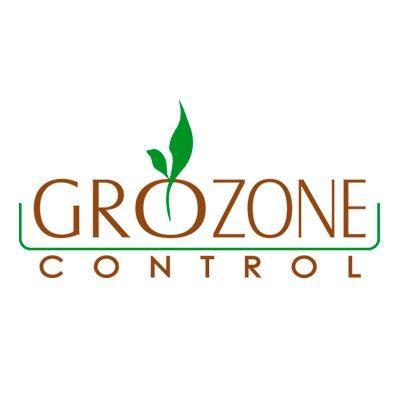 GrozoneControl's profile picture. Quality climate controllers for your indoor garden and greenhouse. From precise Co2, RH and Temperature controllers, tocycle timers, tempstats or CO2 Generators