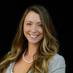 Kristin Braithwaite (@kaybee1369) Twitter profile photo Kristin Braithwaite (@kaybee1369) Twitter profile photo