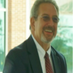 Jeff Lehrich (@jefflehrich) Twitter profile photo Jeff Lehrich (@jefflehrich) Twitter profile photo