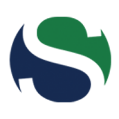 GROUPSATECInter's profile picture. 