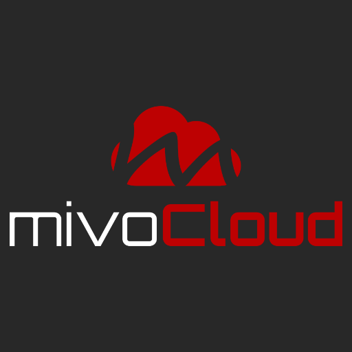 MivoCloud Profile Picture