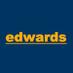 Edwards Bathrooms (@edwardsbphsltd) Twitter profile photo Edwards Bathrooms (@edwardsbphsltd) Twitter profile photo