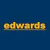 Edwards Bathrooms (@edwardsbphsltd) Twitter profile photo