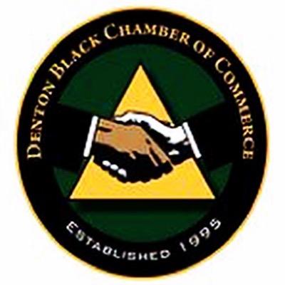 Denton Black Chamber of Commerce is celebrating 18 years of service to the Denton Community. And is the organizers of The Denton Blues Festival held annually.