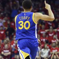 Diossy (@dccheco15) 's Twitter Profile