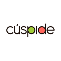 Cúspide Libros (@cuspidelibrosok) 's Twitter Profile Photo Cúspide Libros (@cuspidelibrosok) 's Twitter Profile Photo