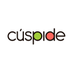 Cúspide Libros (@cuspidelibrosok) Twitter profile photo Cúspide Libros (@cuspidelibrosok) Twitter profile photo