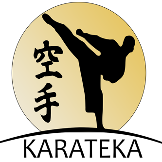 Karateka On Twitter هل سمعت بالـ بونكاي ببساطة هي شرح حركات الكاتا وبمعنى آخر تطبيق عملي على الخصوم حينما تشاهد البونكاي سوف تفهم كل شيء