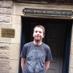 Adam Smith (@adam_smithmaths) Twitter profile photo Adam Smith (@adam_smithmaths) Twitter profile photo