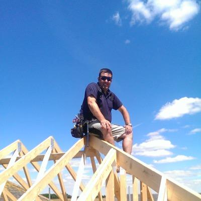 moredavehen's profile picture. 