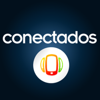 ConectadosUY (@conectadosuy) 's Twitter Profile Photo