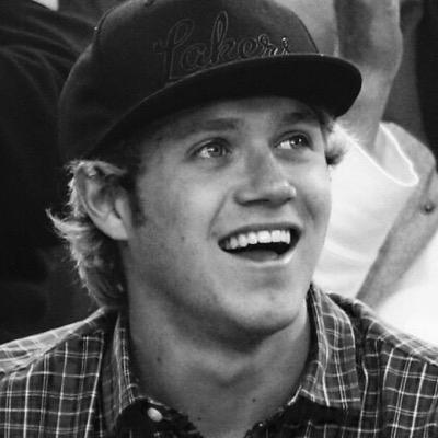 horandayss's profile picture. Hole in the middle of my heart like a polo