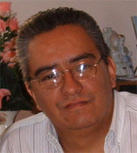 jmlimon's profile picture. 