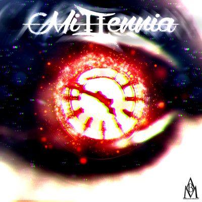 A Hardcore band from Michigan!
Check out our EP!: https://t.co/bvzQeSLwSJ