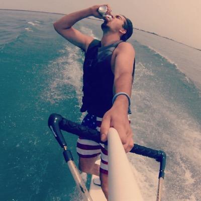 corybarlow's profile picture. 