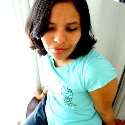 caro3600's profile image