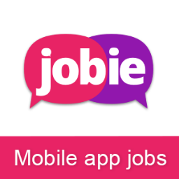 The latest trending Mobile Apps jobs.