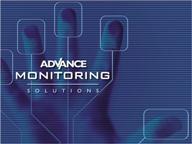 AMSolutions's profile picture. AMS is a leading UK solutions company for monitoring services, specialising in the IP Wireless CCTV and Security sectors.