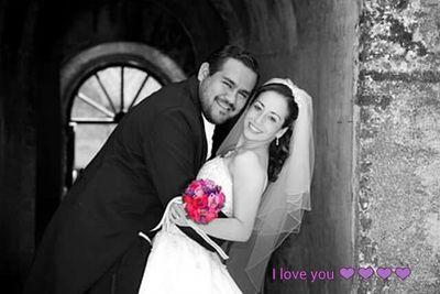 dalismhernandez's profile picture. 