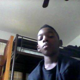 StarmethodG's profile picture. 