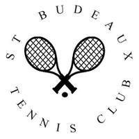St Budeaux Tennis(@Stbudeauxtennis) 's Twitter Profile Photo