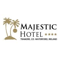 Majestic Hotel (@majestictramore) 's Twitter Profile